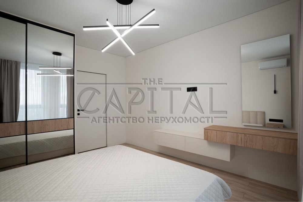 ПРОДАЖА 2-комнатной квартиры с новым ремонтом, Науки, Голосеевский р-н Киев - изображение 3