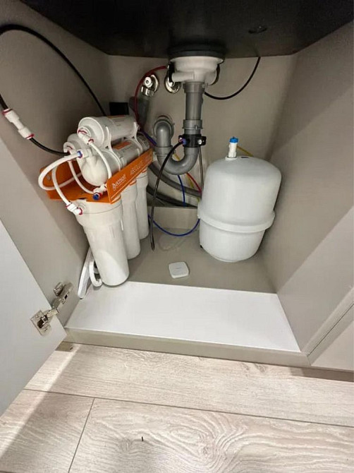 ПРОДАЖА 2-комнатной квартиры с новым ремонтом, Науки, Голосеевский р-н Киев - изображение 7