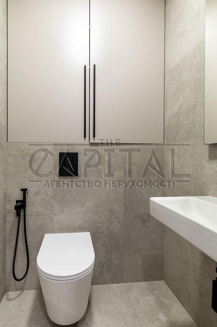 ПРОДАЖА 2-комнатной квартиры с новым ремонтом, Науки, Голосеевский р-н Киев - изображение 8