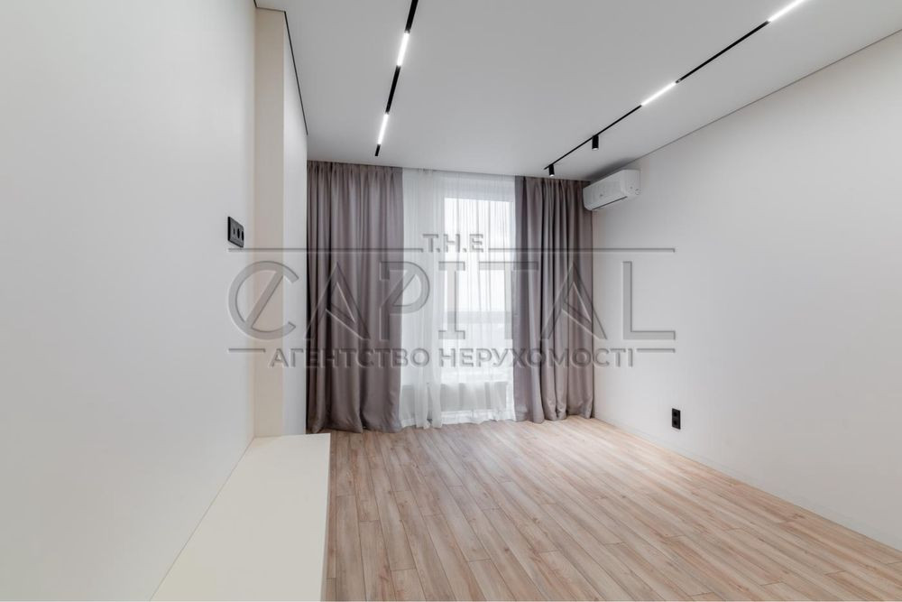 ПРОДАЖА 2-комнатной квартиры с новым ремонтом, Науки, Голосеевский р-н Киев - изображение 5