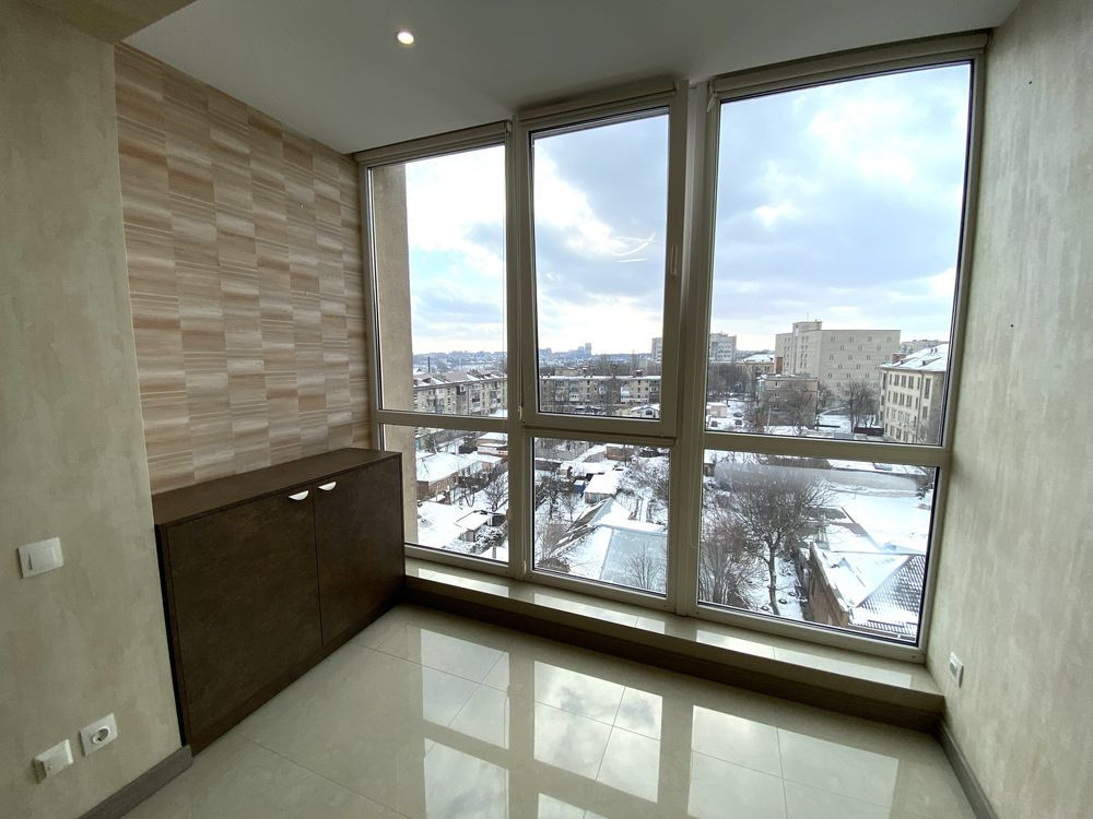 Продам 3 к квартиру ЖК Созидатель, Центр, М. Грушевського Дніпро - зображення 5