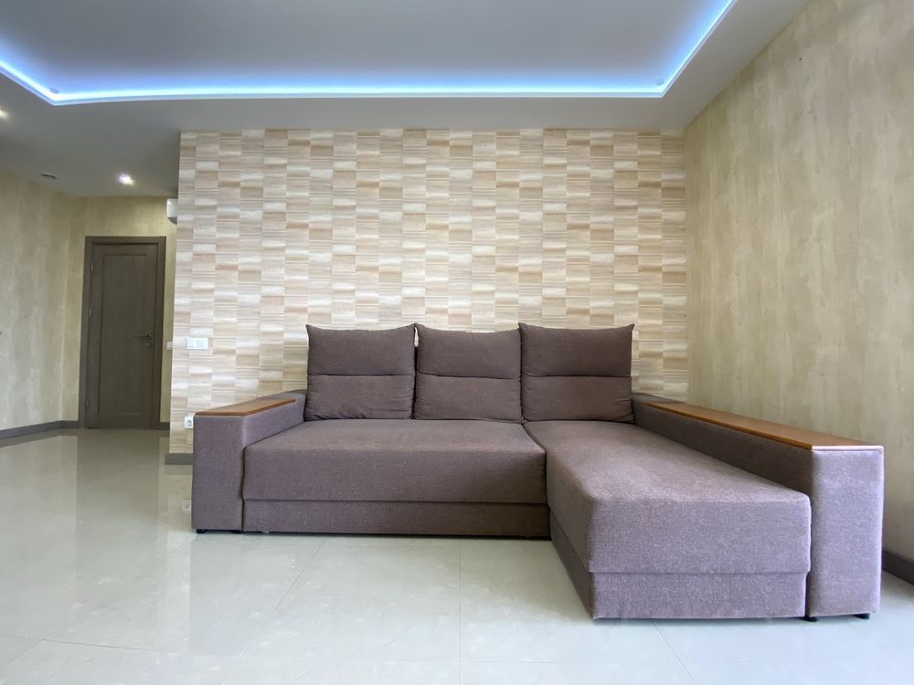 Продам 3 к квартиру ЖК Созидатель, Центр, М. Грушевського Дніпро - зображення 7