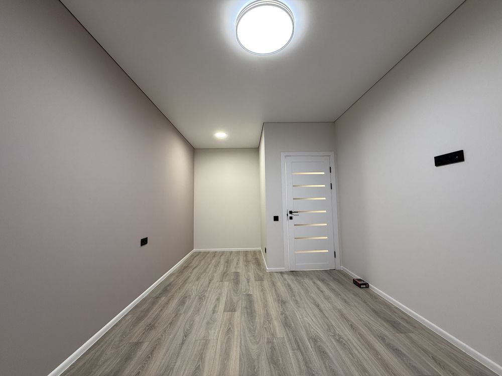 Продам однокімнатну квартиру з новим ремонтом в Ірпені Ірпінь - зображення 4