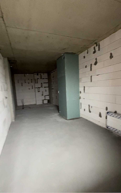 Студия в сданном ЖК Акрополь. Отличный вид на город. Одеса - зображення 2