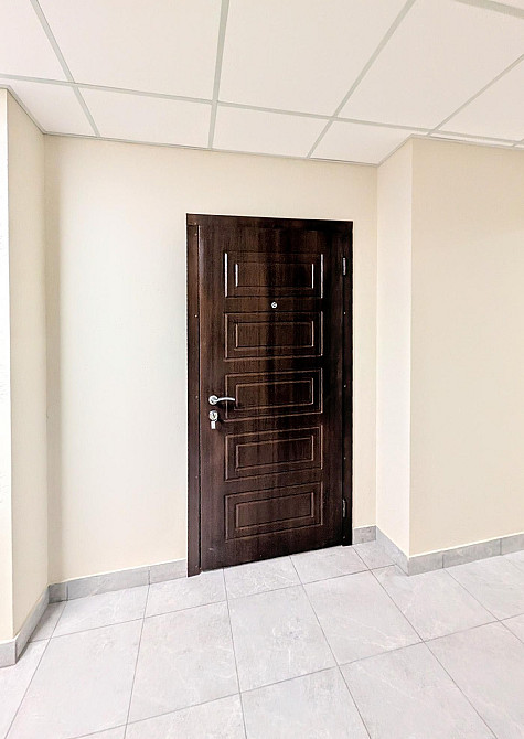 ЖК Oxford продаж 2кімн. 64.9 м2 Чайки Чайки (Киевская обл.) - изображение 7