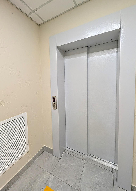 ЖК Oxford продаж 2кімн. 64.9 м2 Чайки Чайки (Киевская обл.) - изображение 8