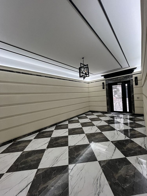 Топ пропозиція! 1к квартира без ремонту! Індивідуальне газове! Ірпінь - зображення 4