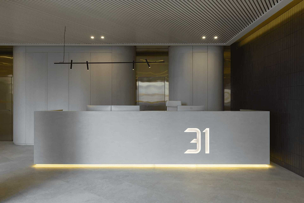 Продаж просторих 2-кімнатних апартаментів в сучасному будинку Киев - изображение 4