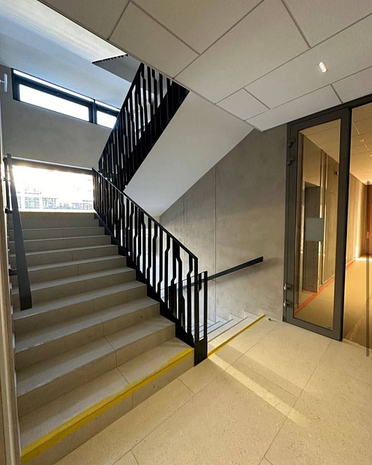 ЖК UNIT HOME/ЮНІТ Гарета Джонса/Ексклюзивна З Терасою/Перепоступка! Київ - зображення 6