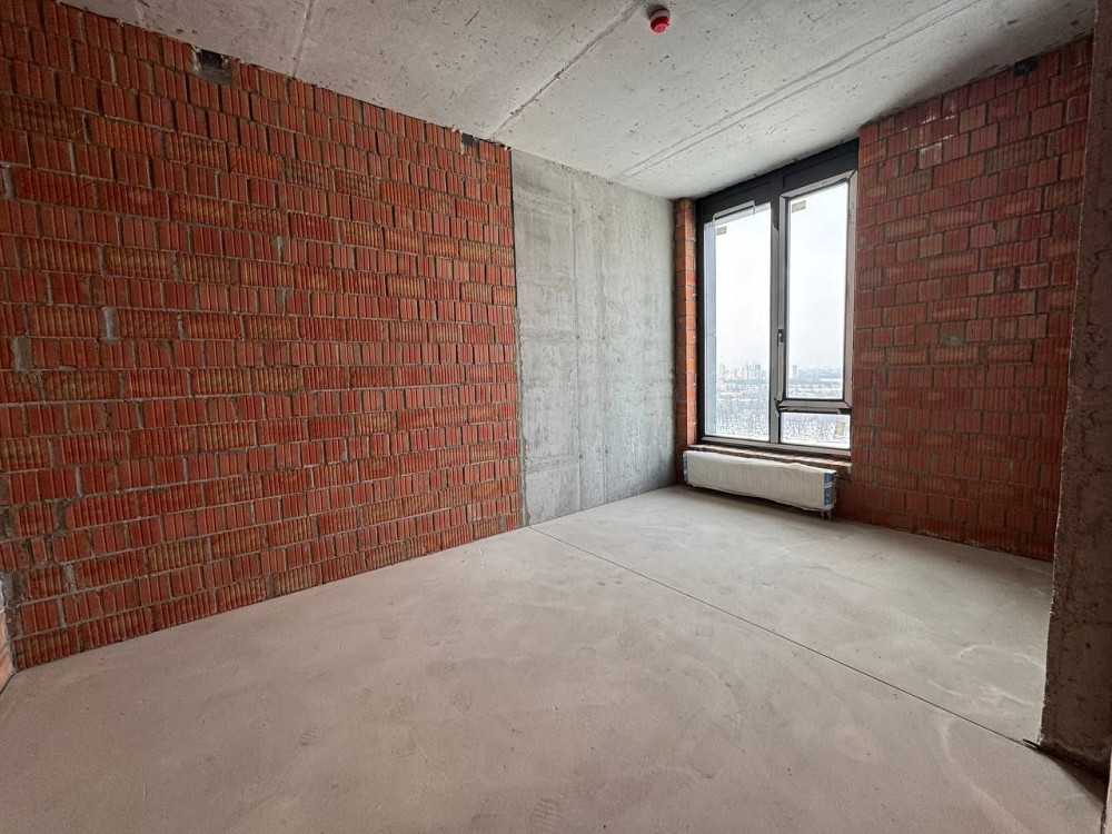 ЖК UNIT HOME/ЮНІТ Гарета Джонса/Ексклюзивна З Терасою/Перепоступка! Київ - зображення 2