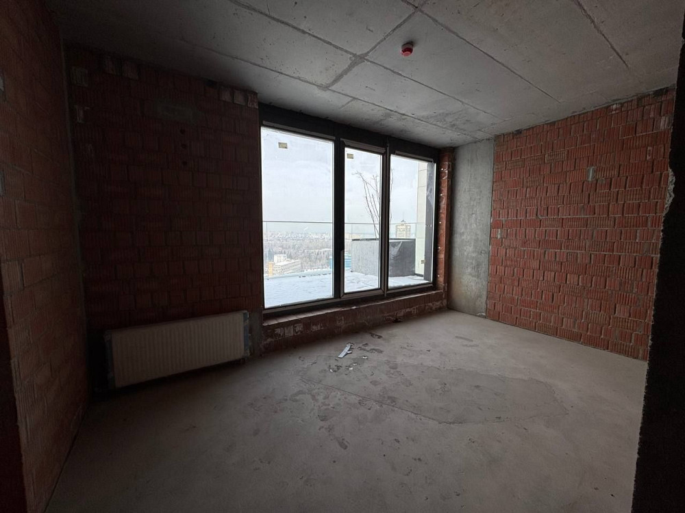 ЖК UNIT HOME/ЮНІТ Гарета Джонса/Ексклюзивна З Терасою/Перепоступка! Київ - зображення 4