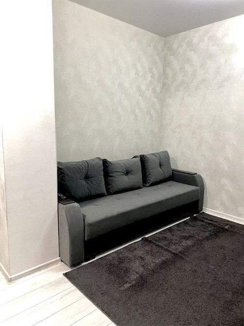 Продам однокімнатну квартири з новим стильним ремонтом в Бучі Буча - зображення 6