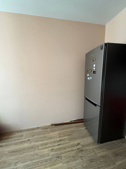 Продаж 1 к квартири з ремонтом Ірпінь Ірпінь - зображення 3