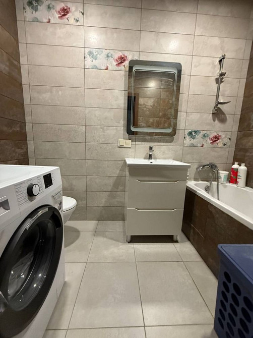 Продаж 1 к квартири з ремонтом Ірпінь Ірпінь - зображення 5