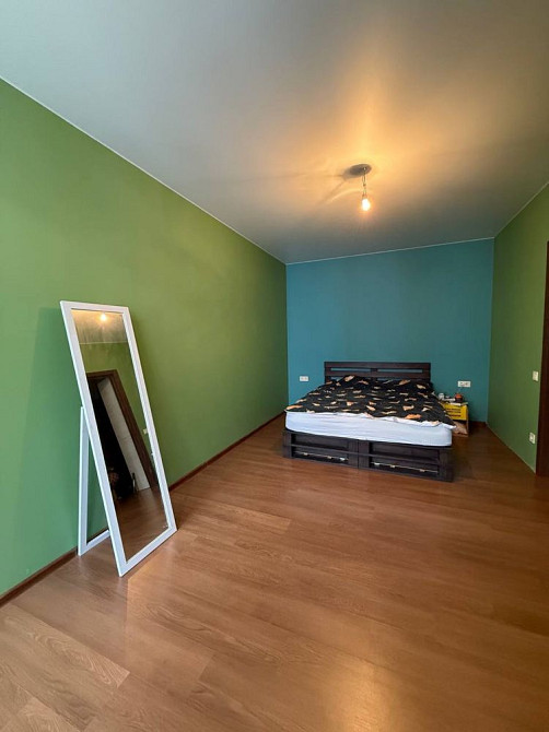 Продаж 1 к квартири з ремонтом Ірпінь Ірпінь - зображення 8