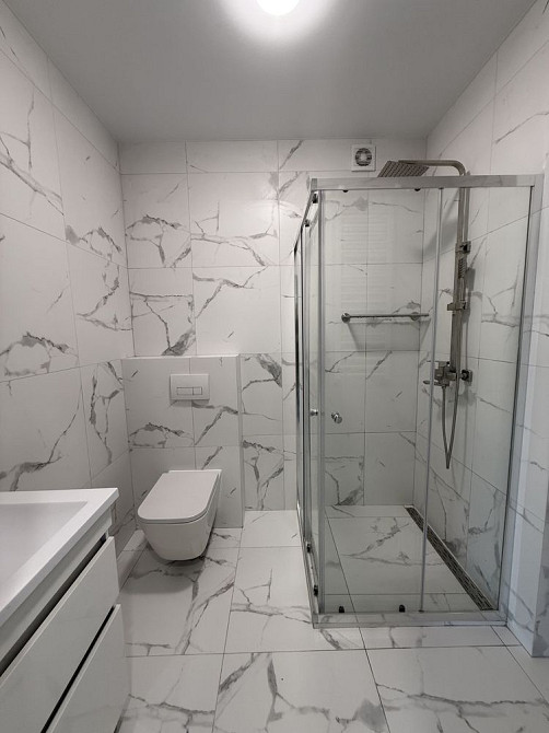 Квартира з ремонтом ! Газ ! Балкон ! Синергія Сіті Ірпінь - зображення 6