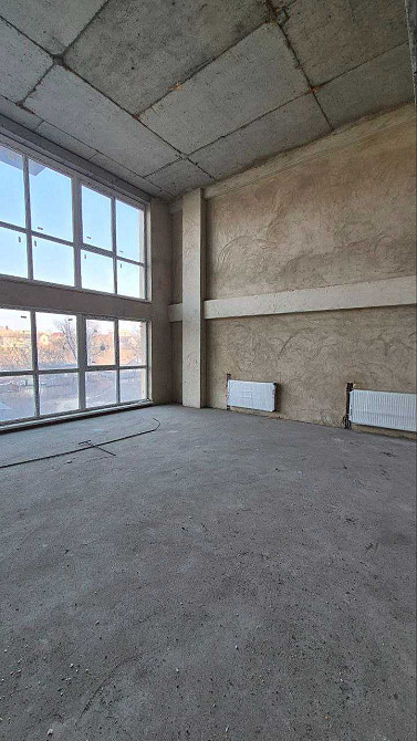 Дворівнева квартира у ЖК Буковинський Чернівці - зображення 5