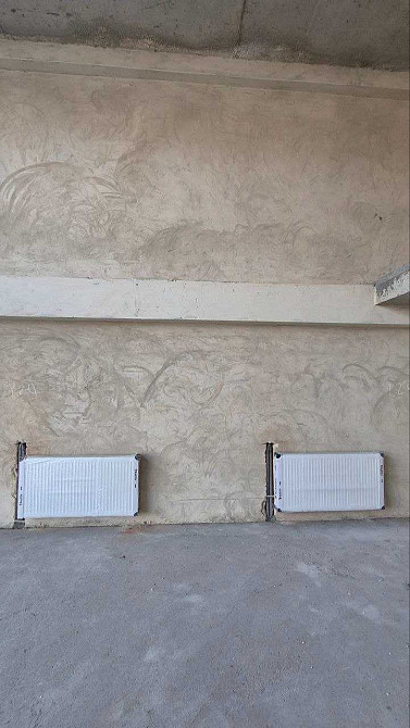 Дворівнева квартира у ЖК Буковинський Чернівці - зображення 7