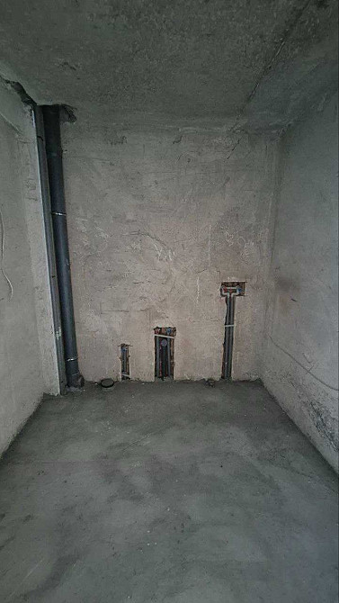 Дворівнева квартира у ЖК Буковинський Чернівці - зображення 8