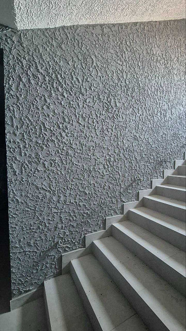 Дворівнева квартира у ЖК Буковинський Чернівці - зображення 4