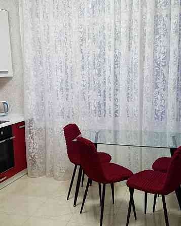 Сдам 2ком Аркадия 43я жемчужина Каманина 16а Одеса