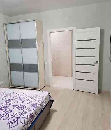 Сдам 2ком Аркадия 43я жемчужина Каманина 16а Одеса