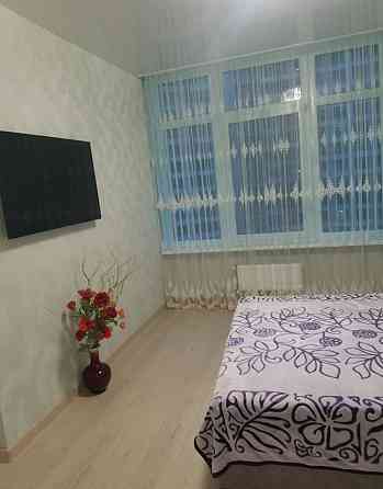 Сдам 2ком Аркадия 43я жемчужина Каманина 16а Одеса