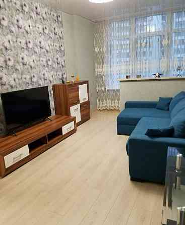 Сдам 2ком Аркадия 43я жемчужина Каманина 16а Одеса