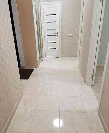 Сдам 2ком Аркадия 43я жемчужина Каманина 16а Одеса