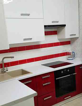 Сдам 2ком Аркадия 43я жемчужина Каманина 16а Одеса