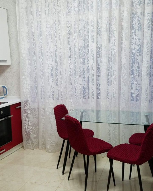 Сдам 2ком Аркадия 43я жемчужина Каманина 16а Одесса - изображение 2