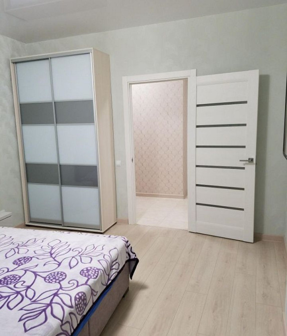 Сдам 2ком Аркадия 43я жемчужина Каманина 16а Одесса - изображение 4