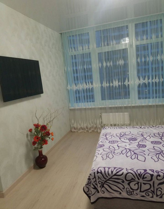 Сдам 2ком Аркадия 43я жемчужина Каманина 16а Одесса - изображение 5