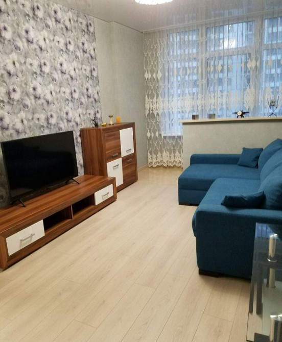 Сдам 2ком Аркадия 43я жемчужина Каманина 16а Одесса - изображение 3