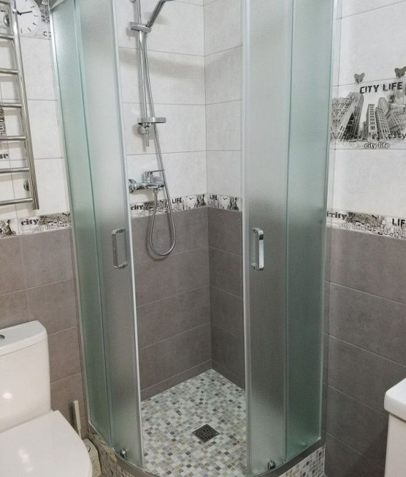 Сдам 2ком Аркадия 43я жемчужина Каманина 16а Одесса - изображение 7