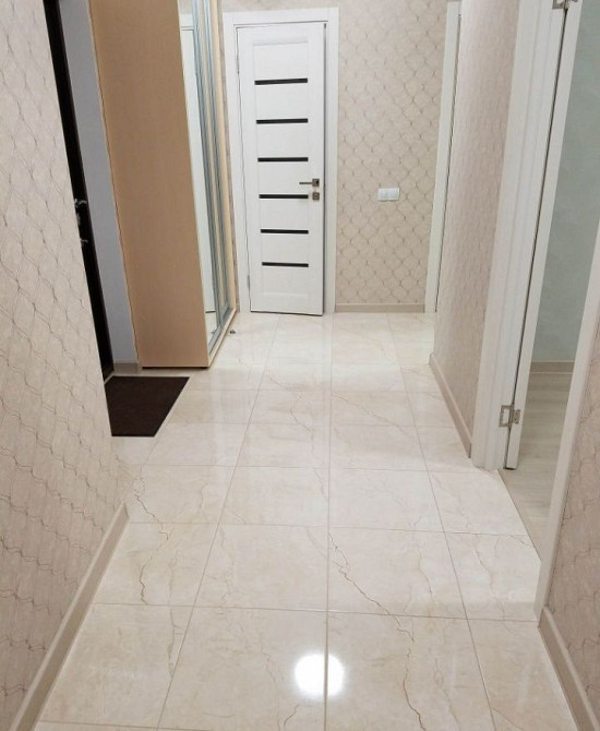 Сдам 2ком Аркадия 43я жемчужина Каманина 16а Одесса - изображение 6