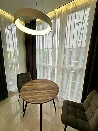 СДАМ 2к Новую, красивую, уютную квартиру в ЖК «Щасливий» Днепр