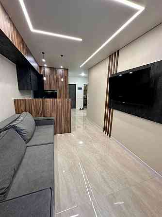 СДАМ 2к Новую, красивую, уютную квартиру в ЖК «Щасливий» Днепр