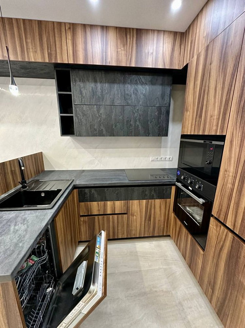 СДАМ 2к Новую, красивую, уютную квартиру в ЖК «Щасливий» Дніпро - зображення 4