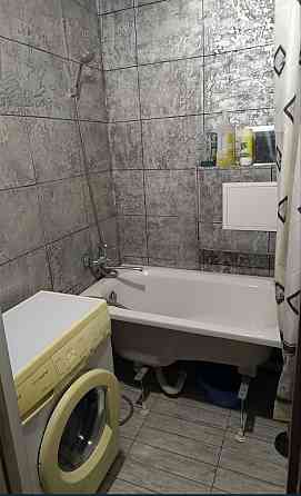 Сдам 2 ком квартиру Вознесеновский рн Запорожье