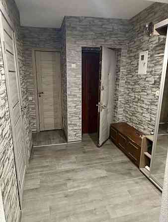 Сдам 2 ком квартиру Вознесеновский рн Запорожье