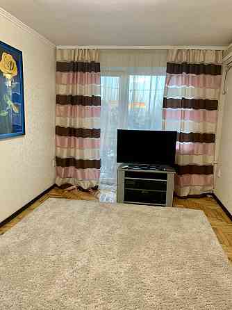 Сдам 2 ком квартиру Вознесеновский рн Запорожье