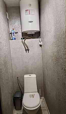 Сдам 2 ком квартиру Вознесеновский рн Запорожье