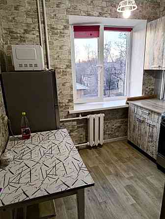 Сдам 2 ком квартиру Вознесеновский рн Запорожье