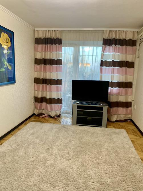 Сдам 2 ком квартиру Вознесеновский рн Запорожье - изображение 6