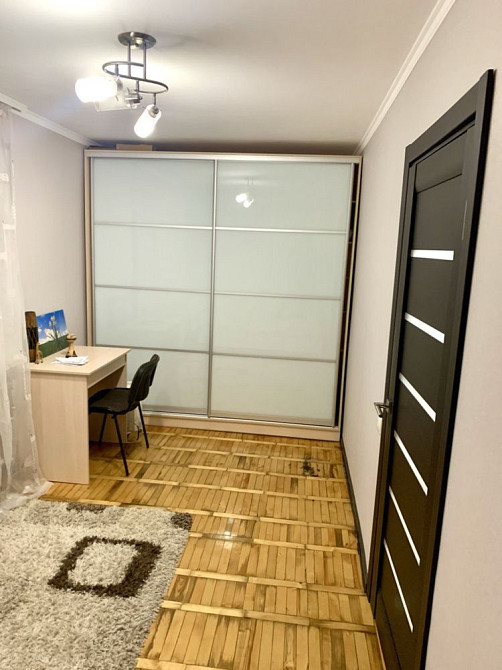 Сдам 2 ком квартиру Вознесеновский рн Запорожье - изображение 8