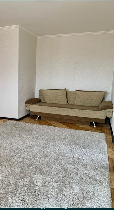 Сдам 2 ком квартиру Вознесеновский рн Запорожье - изображение 7