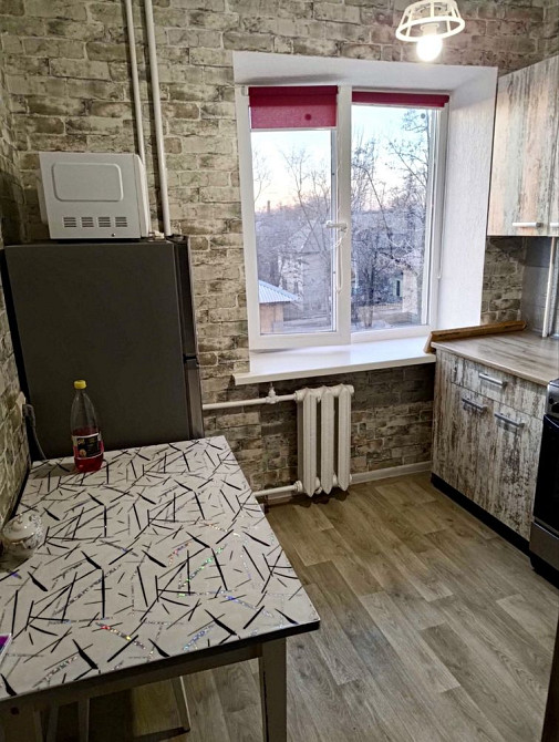 Сдам 2 ком квартиру Вознесеновский рн Запорожье - изображение 2