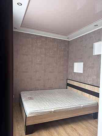 М-н. Садовий. 1-на квартира. Оренда Полтава