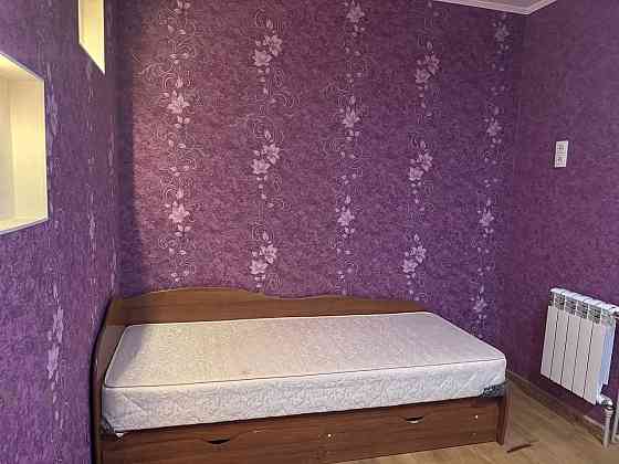 М-н. Садовий. 1-на квартира. Оренда Полтава